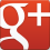 Google Plus logo 25