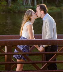 Paul-Sara_Engagement-4.jpg