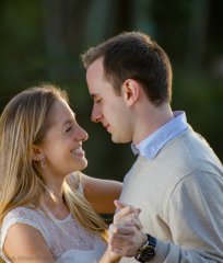 Paul-Sara_Engagement-5.jpg