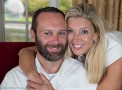 family_portraiture-2-8.jpg