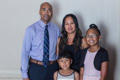 family_portraiture-2.jpg