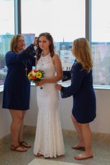 Cassie-and-Alex-Wedding-13.jpg