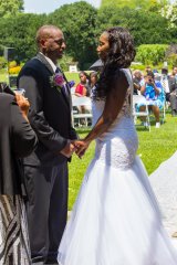 whitlock-macrae-wedding-18.jpg