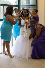 whitlock-macrae-wedding-2.jpg