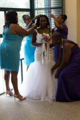 whitlock-macrae-wedding-3.jpg